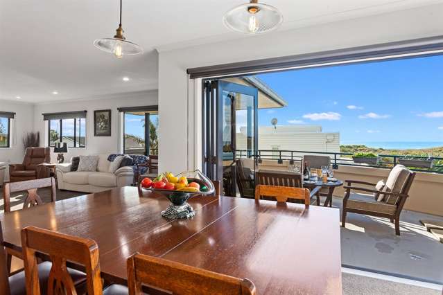 274 Ocean Road Ohope_2