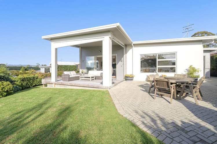 39 Jarrah Park Drive Pyes Pa_31