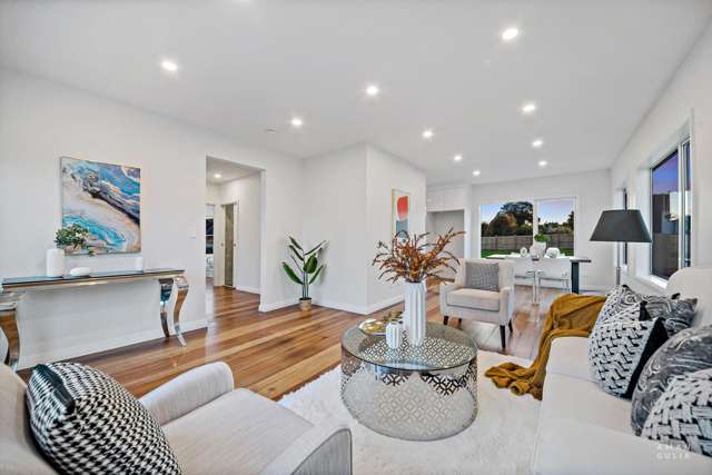 19 Lorraine Avenue Mount Albert_3