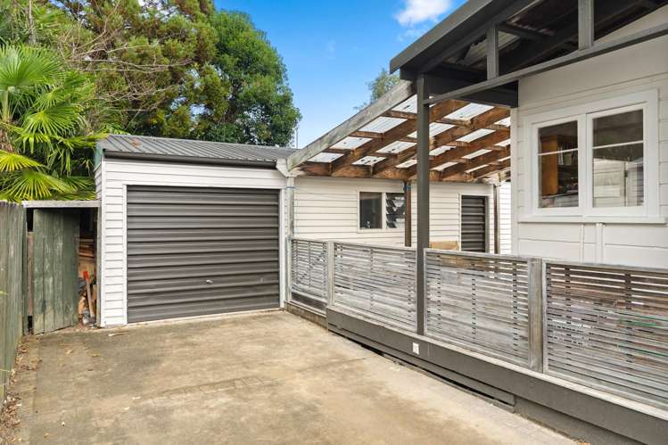 181 Fox Street Whataupoko_19