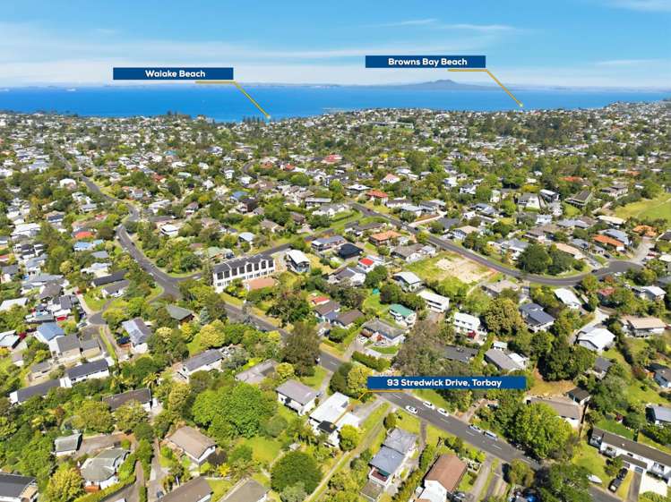 93 Stredwick Drive Torbay_28