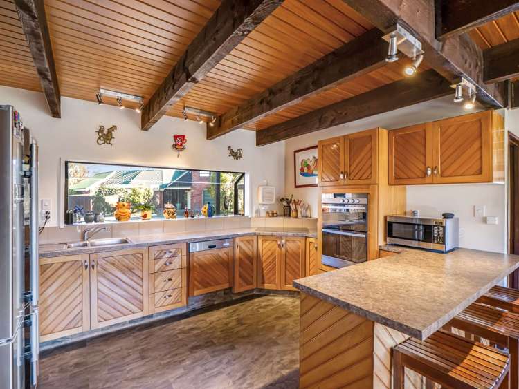 8 Payling Lane Mairehau_4