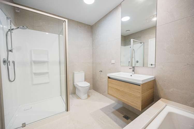 13 Samuel Marsden Place Whenuapai_19