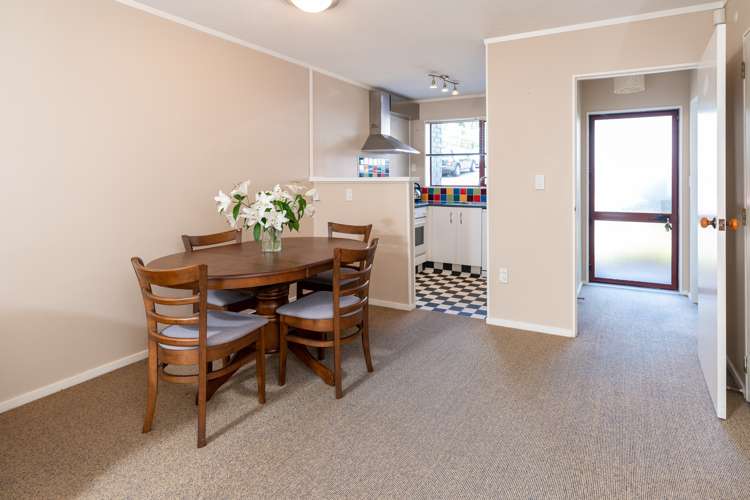 5f Duke Street Mount Victoria_6