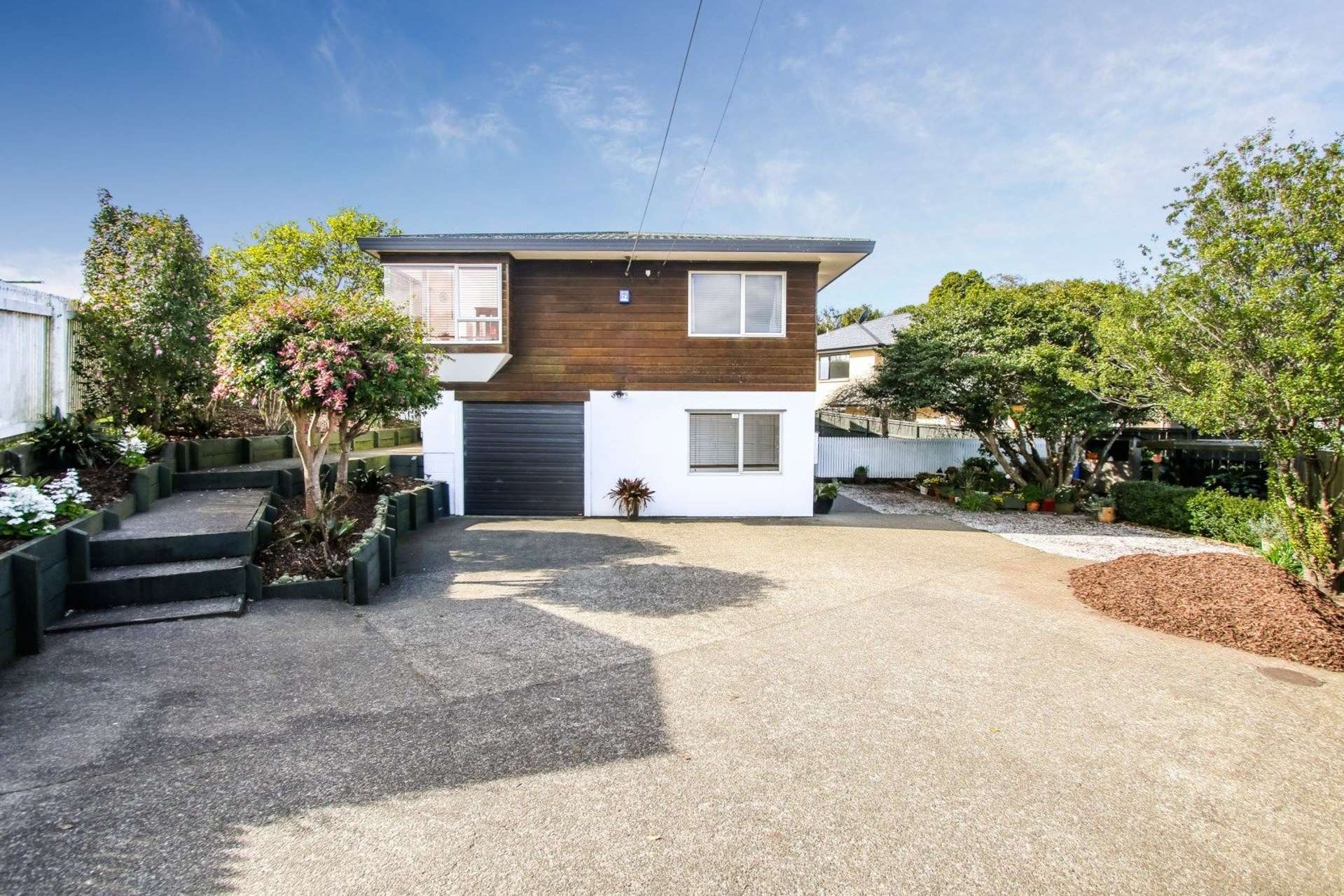 2/44 Whitney Street New Windsor_0