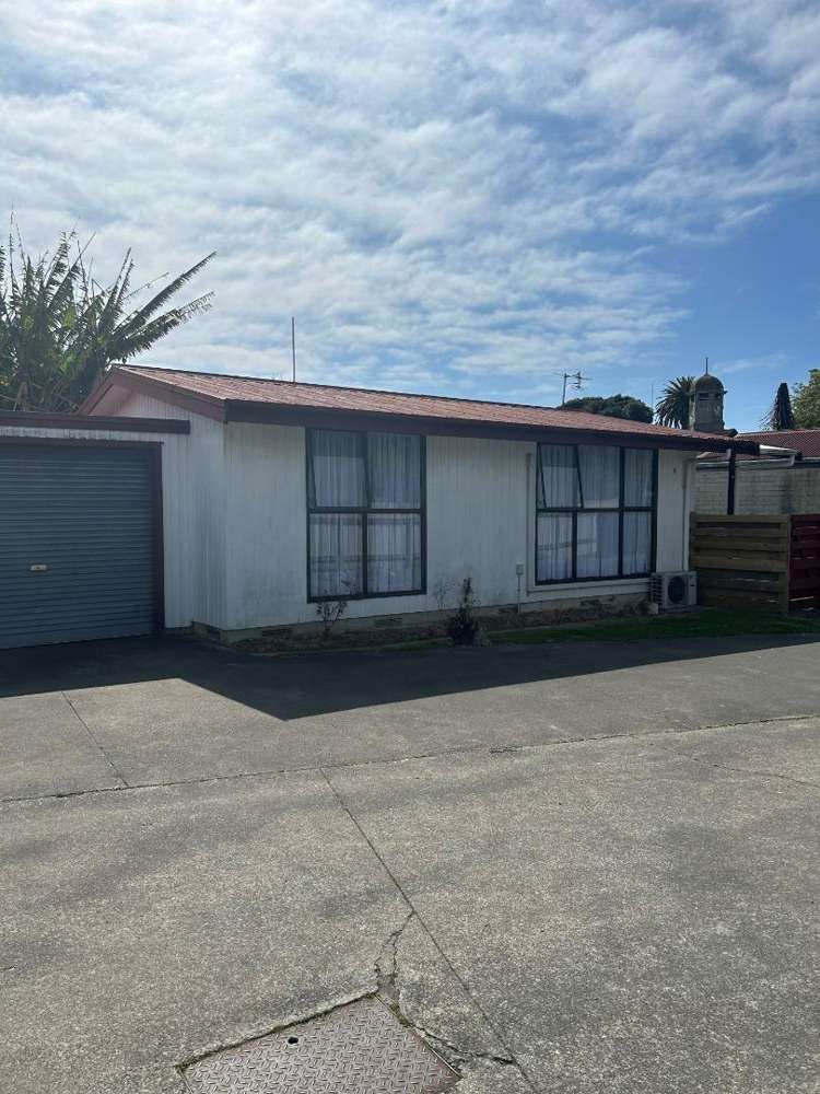 1/197 Gloucester Street Taradale_1