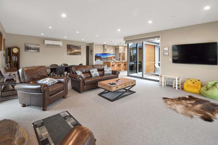 3 The Drive Twizel_11