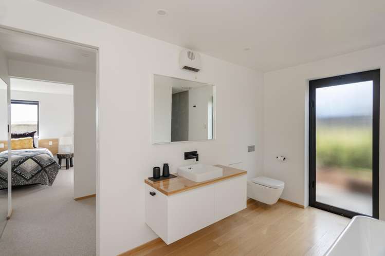 1 Nasmyth Street Kakanui_18