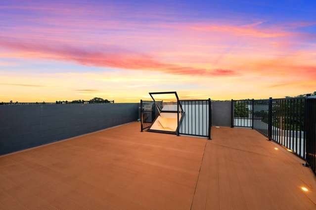 90A Kings Road Panmure_3