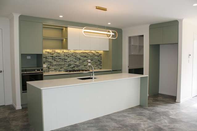 11 Mamaku Road Waiuku_1