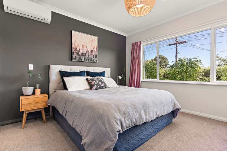 23 Jellicoe Street Greytown_10