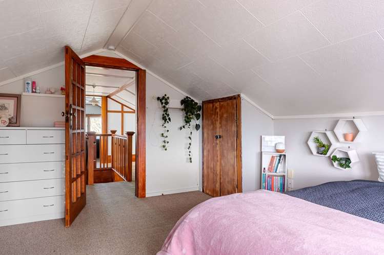 7 Parau Street Kaiti_13
