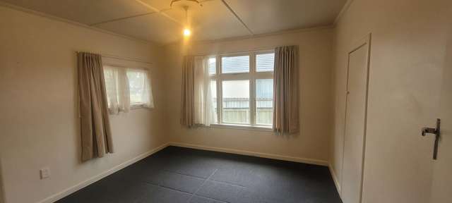 129A Abbot Street Invercargill_4