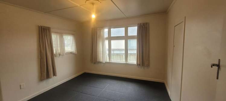 129A Abbot Street Invercargill_4