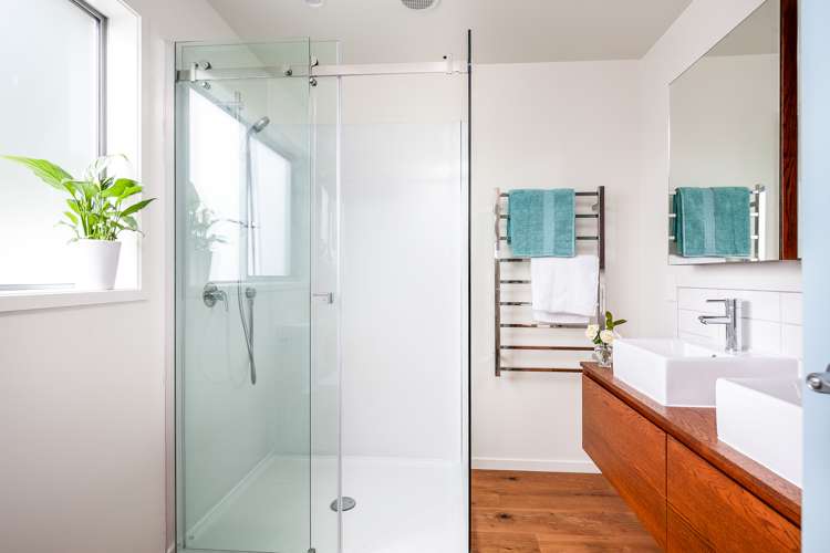 79 Falls Road Warkworth_15