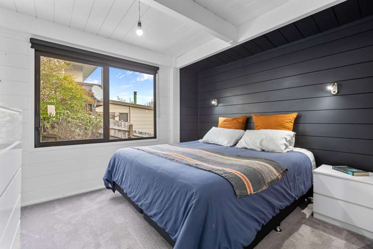 71 Heta Road Highlands Park_17