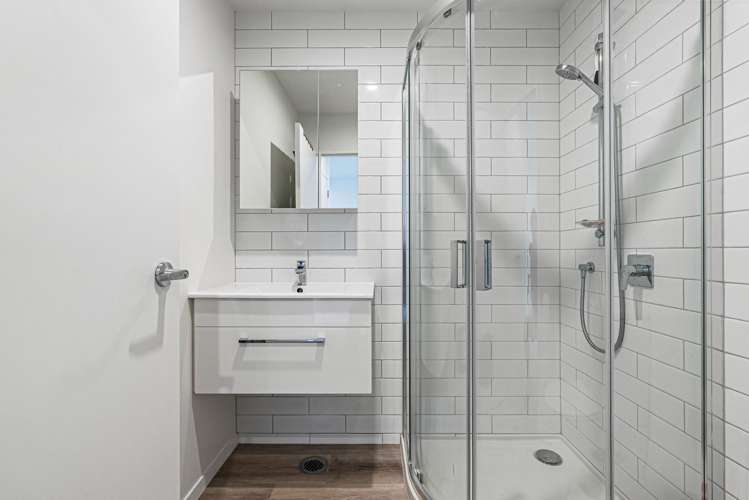 40D Titirangi Road New Lynn_12