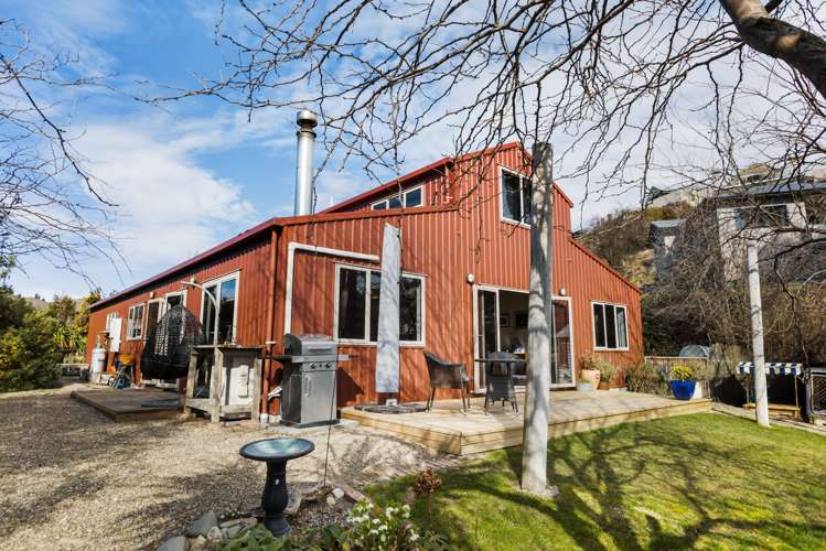 16 Athenry Road Alexandra_13