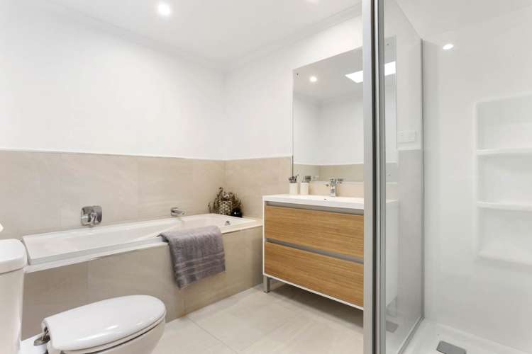 57 William Wallbank Crescent Swanson_13