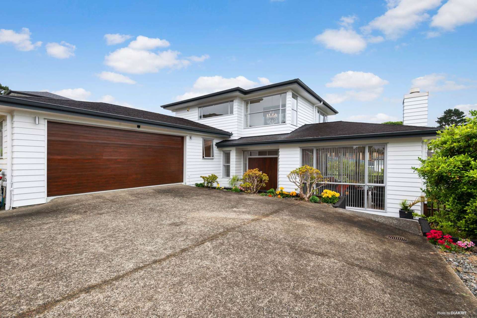 39 Zara Court Windsor Park_0