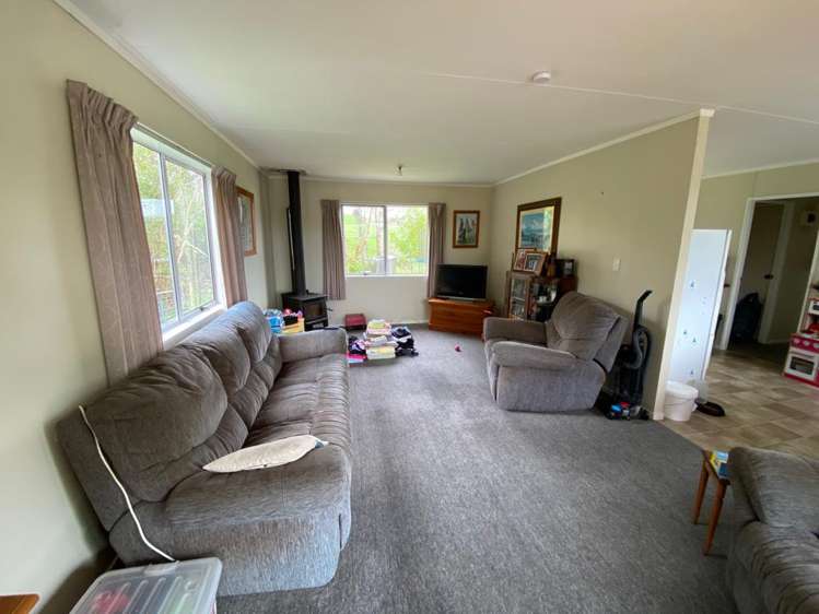 501 Waitetuna Valley Road Raglan_25