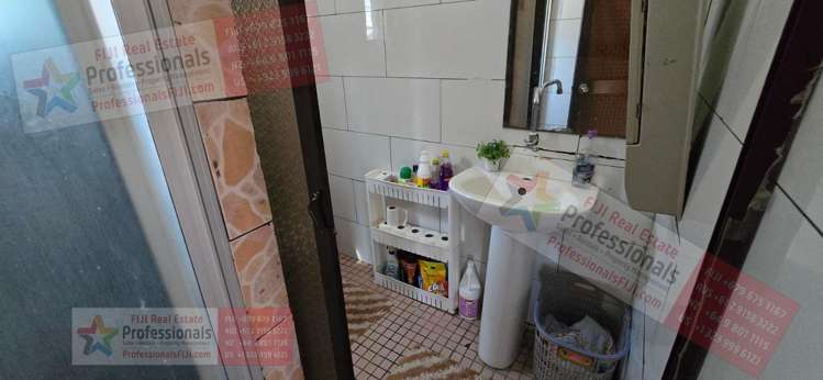 Address withheld Lautoka_6