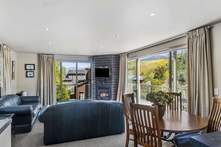 5 Mt Charon Place Hanmer Springs_11