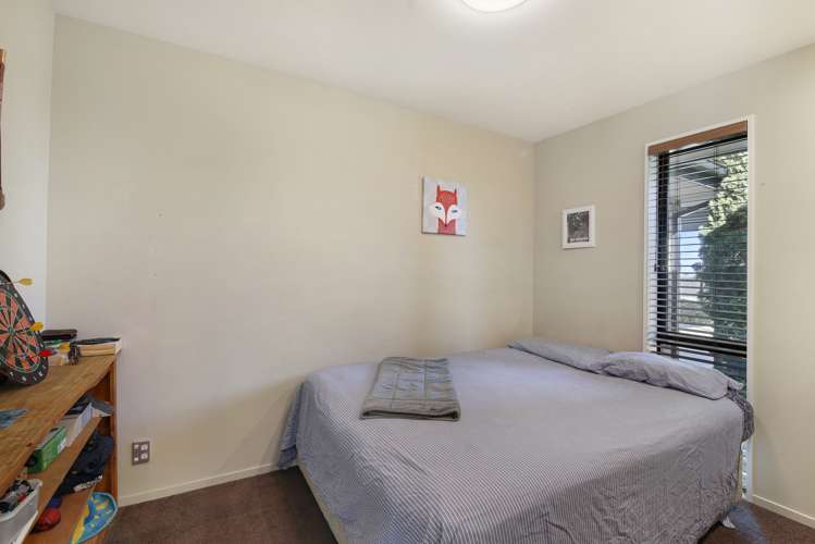 42 Acacia Avenue Rangiora_15