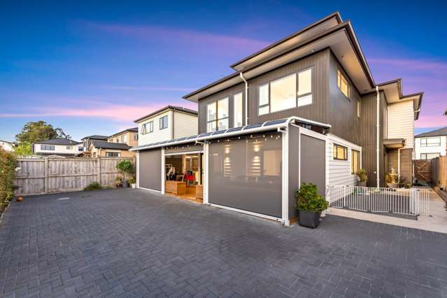 9 Hermes Road Flat Bush_2