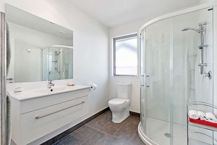 5/40 Old Red Barn Road Halswell_11