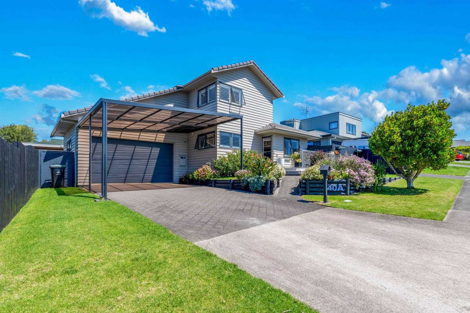 40A Bayfair Drive Mount Maunganui_0