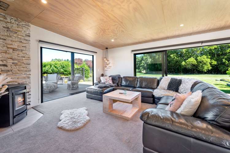 31/500 Kinloch Road Kinloch_6