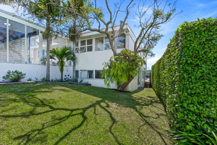 122 Lucerne Road Remuera_37