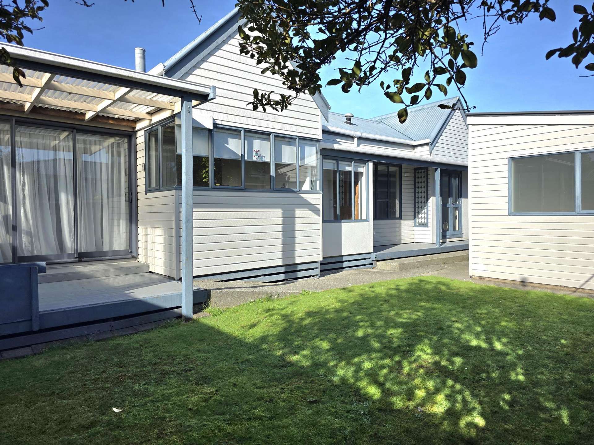 30 Tudor Street Hokitika_0