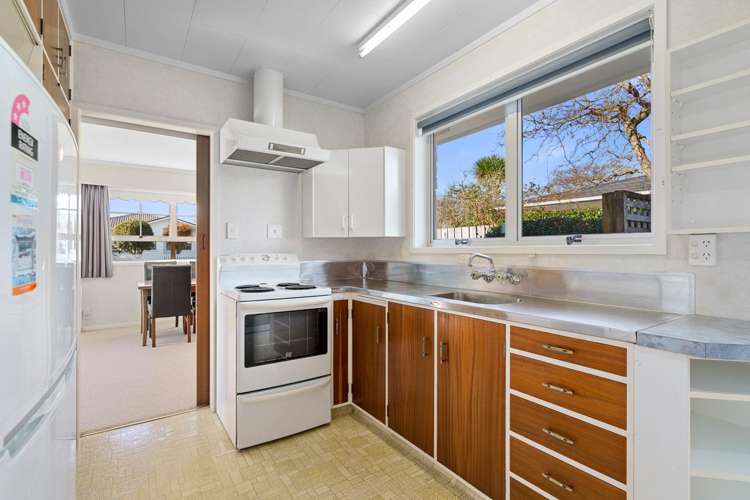 58A Bryce Street Cambridge_8