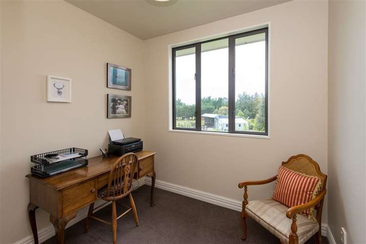 324 West Belt Rangiora_15