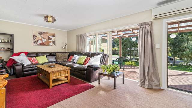 7 Graham Road Lynmore_3