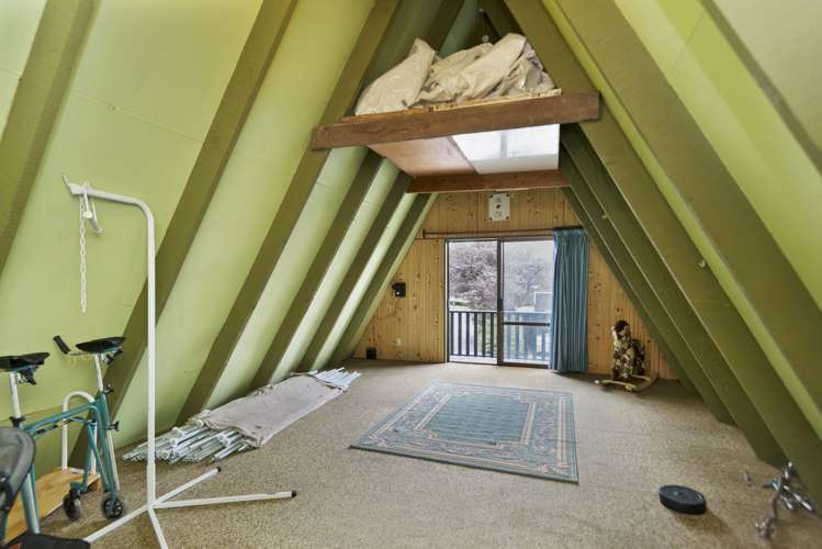 85 Kippenberger Avenue Rangiora_17