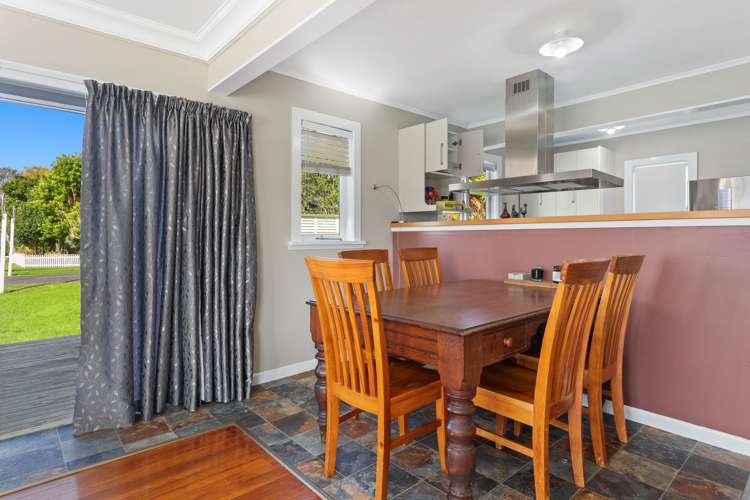 90 Hukutaia Road Opotiki and Surrounds_28