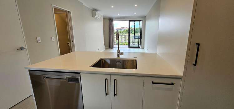 33 Te Ara Tu Para Albany_3