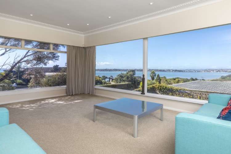 24 Vanessa Crescent Glendowie_1