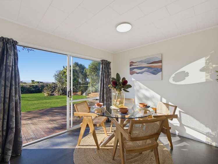22 Swindells road Waikuku Beach_5