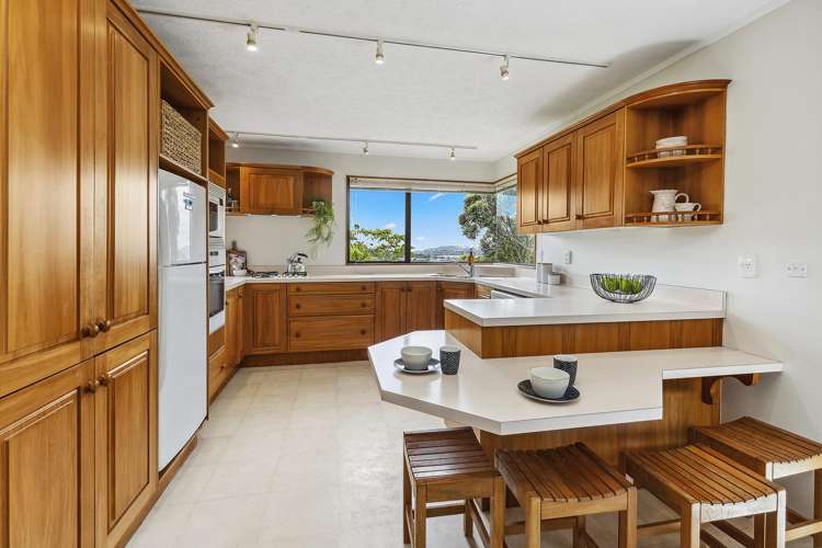 14a Spicer Place Tawa_26