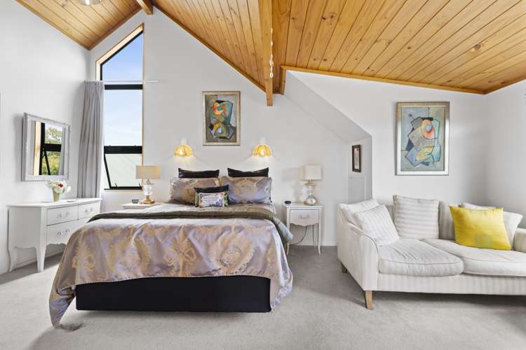 27 Kingsley Street Leamington_12