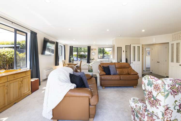 105 Wither Road Witherlea_6