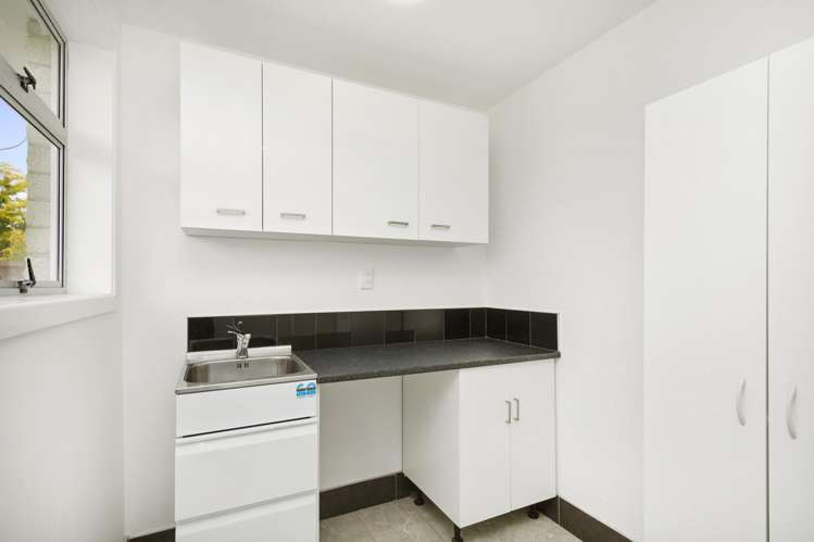 90 Jamaica Drive Grenada North_13