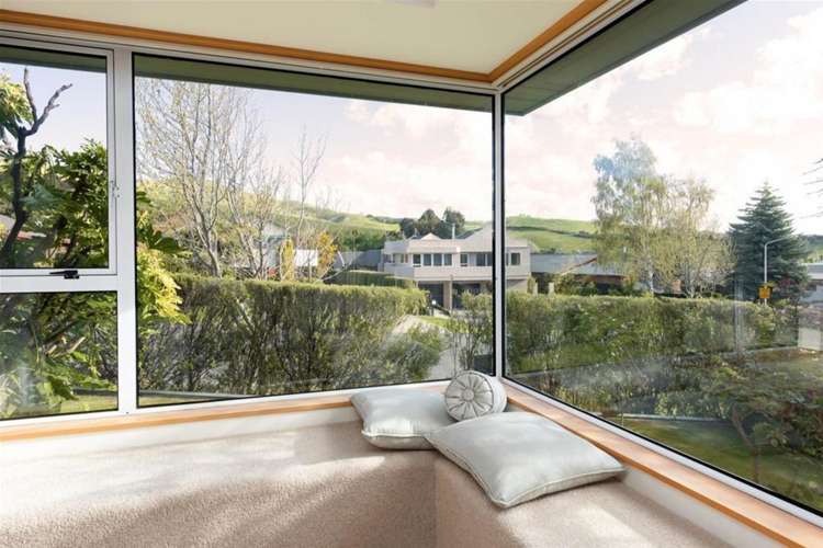 2 Scotston Grove Witherlea_9