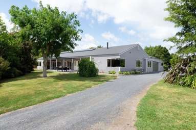 1251 Kakaramea Road_1