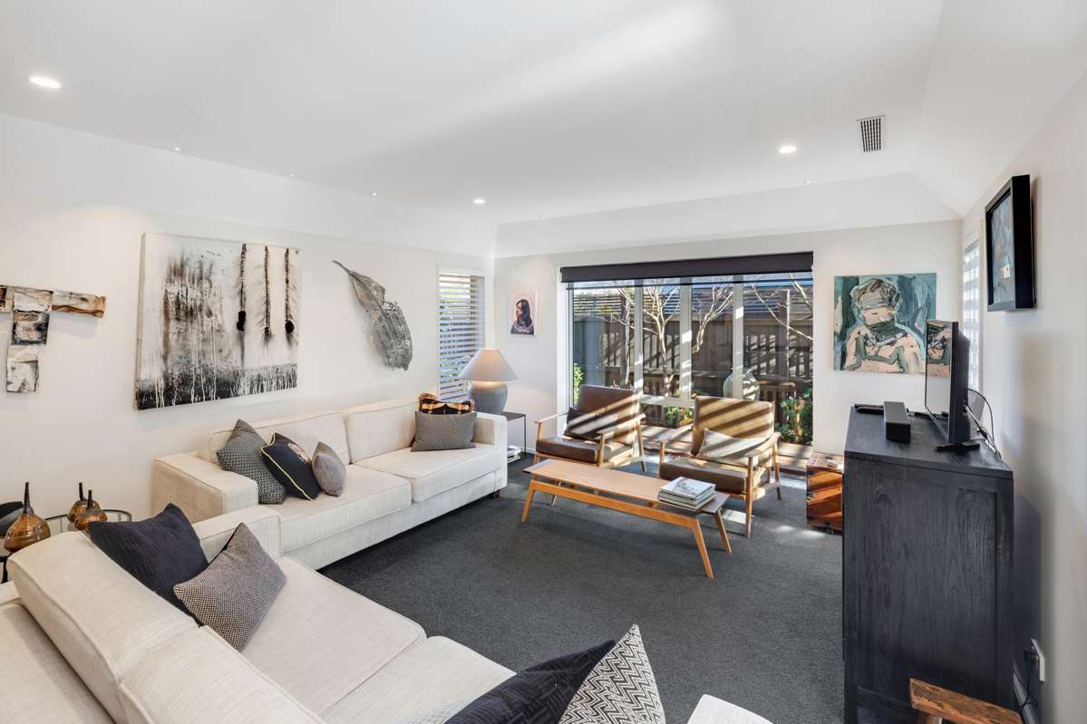 13 Plynlimon Road_2