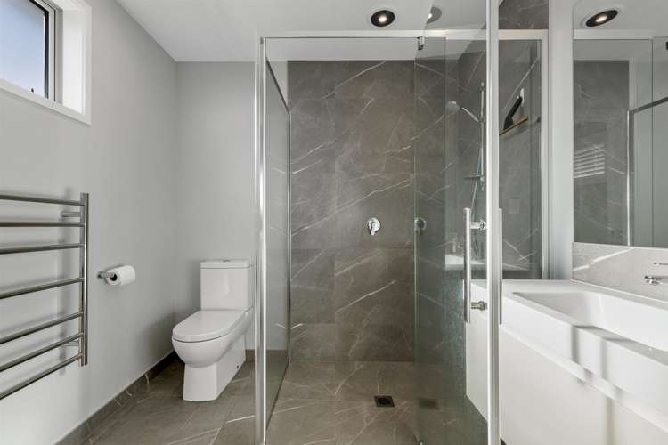 69 The Boulevard Papamoa_6